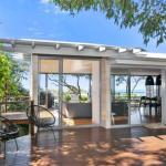 Stunning Seaviews Sunshine Beach - Accommodation Ballina 0