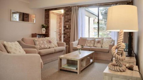 Lighthouse Palms - Accommodation Ballina 3