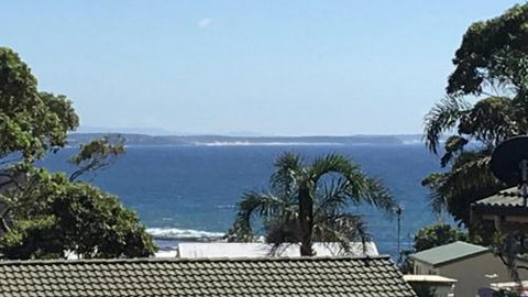Lighthouse Palms - Accommodation Ballina 5