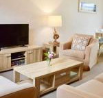 Lighthouse Palms - Accommodation Ballina