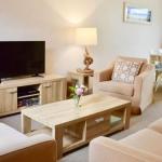 Lighthouse Palms - Accommodation Ballina 0