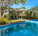 Holiday hideaway Sunshine Beach - Accommodation Ballina