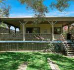 The Beach House Sunshine Beach - Accommodation Ballina