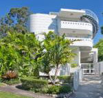 Artis Noosa Heads - Accommodation Ballina