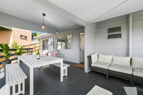 Surfs Up Peregian Beach - Accommodation Ballina 4