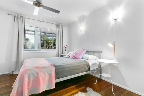 Surfs Up Peregian Beach - Accommodation Ballina 6
