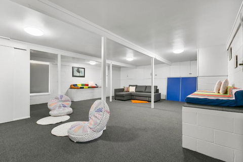 Surfs Up Peregian Beach - Accommodation Ballina 2