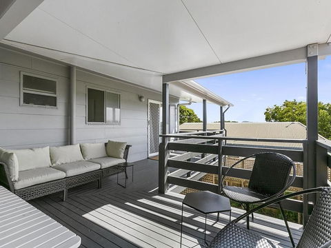 Surfs Up Peregian Beach - Accommodation Ballina 5