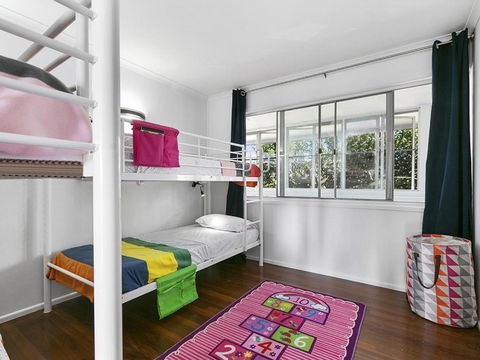Surfs Up Peregian Beach - Accommodation Ballina 3