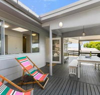 Surfs up Peregian Beach - Accommodation Ballina