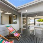 Surfs Up Peregian Beach - Accommodation Ballina 1
