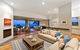 Spacious With Surf Views Sunshine Beach - thumb 1