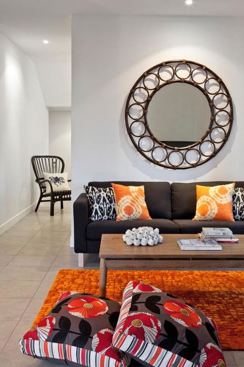 Spacious With Surf Views Sunshine Beach - Accommodation Ballina 3