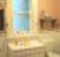 Skymirror Cottage - Accommodation Ballina