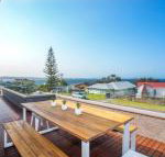 Coastal Horizons - Accommodation Ballina