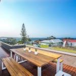 Coastal Horizons - Accommodation Ballina 0
