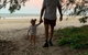 Luxurious Sala Private Beachfront Escape - thumb 2