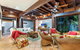Luxurious Sala Private Beachfront Escape - thumb 5