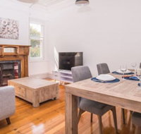 Beautiful Pre-loved Ashfield 4 Bedroom Home - Accommodation Ballina