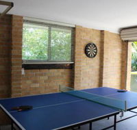 SOUTH BOOMER PET FRIENDLY - Accommodation Ballina