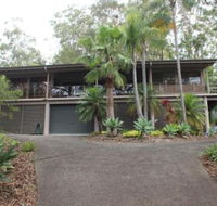 LIZ LAKE - Accommodation Ballina