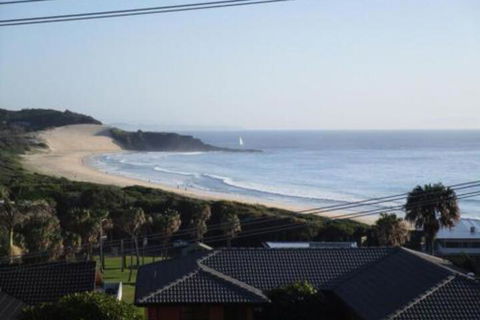 95 Underwood Road Forster - Accommodation Ballina 4