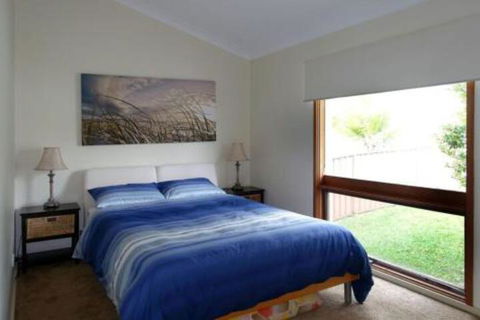 95 Underwood Road Forster - Accommodation Ballina 2