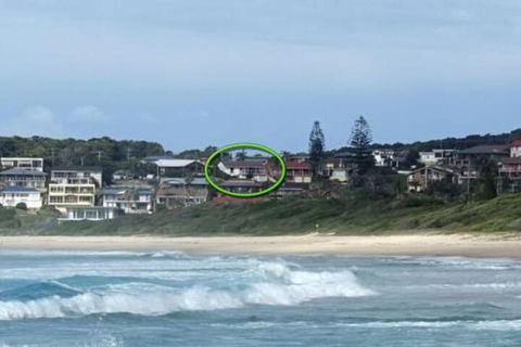 95 Underwood Road Forster - Accommodation Ballina 3