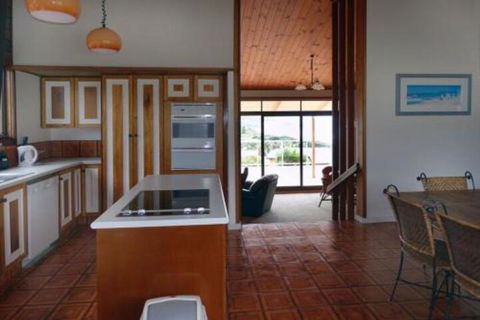 95 Underwood Road Forster - Accommodation Ballina 7