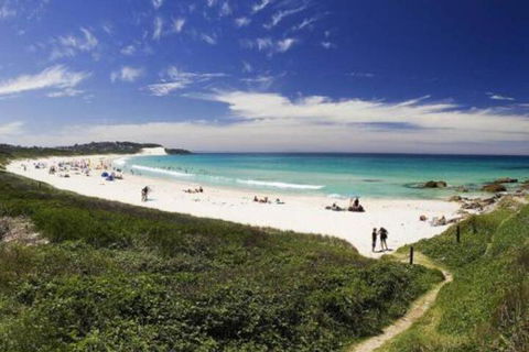 95 Underwood Road Forster - Accommodation Ballina 5