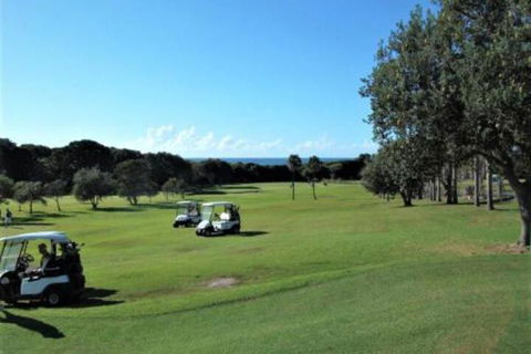 95 Underwood Road Forster - Accommodation Ballina 0