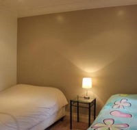 BREEZA on BOOM - Accommodation Ballina