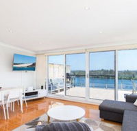 Regatta 19 - Accommodation Ballina