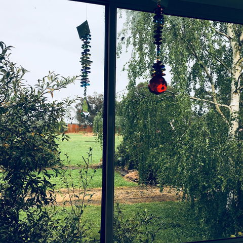 Yarragon 4 Bedroom House In Gippsland - Accommodation Ballina 0