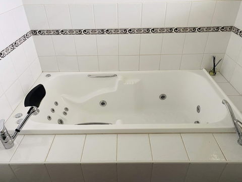 Yarragon 4 Bedroom House In Gippsland - Accommodation Ballina 2