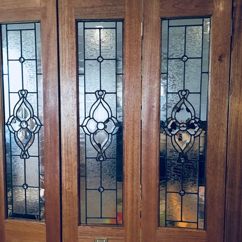 Yarragon 4 Bedroom House In Gippsland - Accommodation Ballina 4