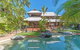 Sala On The Beach Luxury Beachfront House - thumb 5