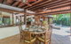 Sala On The Beach Luxury Beachfront House - thumb 6