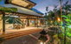 Sala On The Beach Luxury Beachfront House - thumb 0