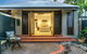 Sala On The Beach Luxury Beachfront House - thumb 7