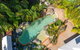 Sala On The Beach Luxury Beachfront House - thumb 2