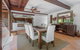 Sala On The Beach Luxury Beachfront House - thumb 3