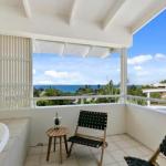 Sunrise Beach QLD Accommodation Ballina