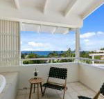 Silver Sunrise Beach - Accommodation Ballina