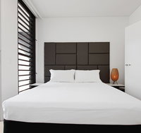 DD Apartments at ICC - Accommodation Ballina