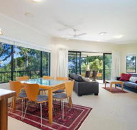 6 Avenal - Accommodation Ballina