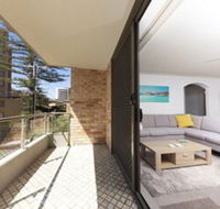 Breakers 11 - Accommodation Ballina