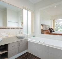 Banksia at Cosy Corner - Accommodation Ballina