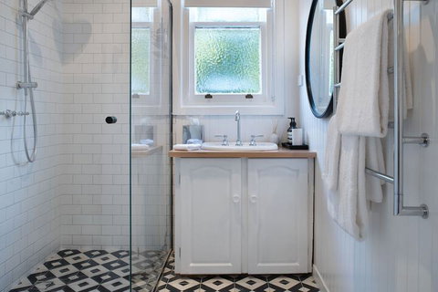 The Arlow House - Accommodation Ballina 4