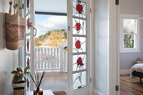 The Arlow House - Accommodation Ballina 2